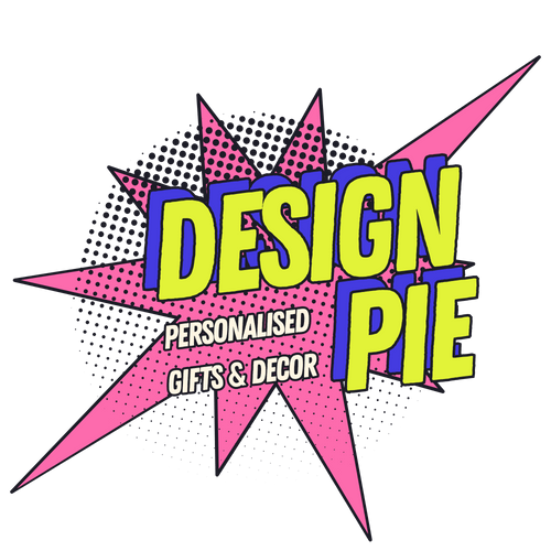 Design Pie